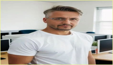 Donnika Aliclia Poindexter Net Worth, Income, Salary, Earnings, Biography, How much money make?