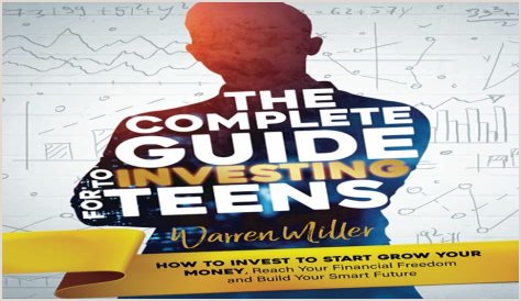 Jack Flohre: The Ultimate Guide To Investing For Success