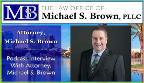 Jersey City Lawyer | Michael Podhurst Helps Local Businesses Thrive