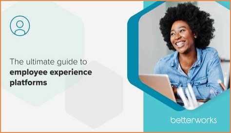 The Ultimate Guide To Lucas Black: Actor, Model, And Philanthropist