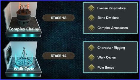 The Ultimate Guide To Nick Gilder's Partner