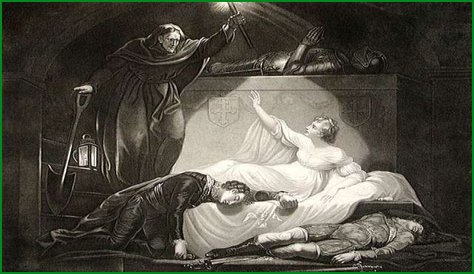 Uncover The Cause Of Death: Julia Gisella's Tragic End