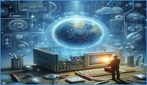 Unveiling The Enigmatic World Of Burak Deniz's Partner: A Journey Of Discovery