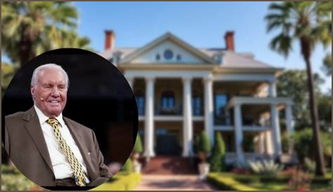 Unveiling The Journey Of Debbie Swaggart: Discoveries And Insights